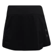 Ženska krila adidas  Premium Skirt Black M