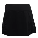 Ženska krila adidas  Premium Skirt Black M