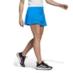 Ženska krila adidas  Premium Skirt Blue