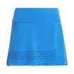 Ženska krila adidas  Premium Skirt Blue