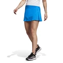 Ženska krila adidas  Premium Skirt Blue