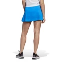 Ženska krila adidas  Premium Skirt Blue