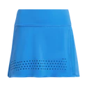 Ženska krila adidas  Premium Skirt Blue