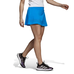 Ženska krila adidas  Premium Skirt Blue