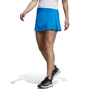 Ženska krila adidas  Premium Skirt Blue