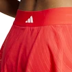 Ženska krila adidas  Wow Skirt Pro Selure