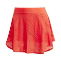 Ženska krila adidas  Wow Skirt Pro Selure