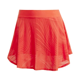 Ženska krila adidas Wow Skirt Pro Selure