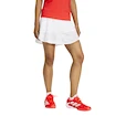 Ženska krila adidas  Wow Skirt Pro White