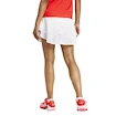 Ženska krila adidas  Wow Skirt Pro White