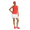 Ženska krila adidas  Wow Skirt Pro White