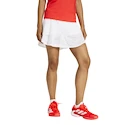 Ženska krila adidas  Wow Skirt Pro White