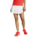 Ženska krila adidas  Wow Skirt Pro White