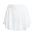 Ženska krila adidas  Wow Skirt Pro White