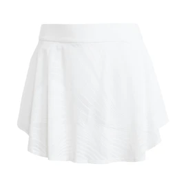 Ženska krila adidas Wow Skirt Pro White