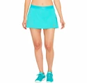 Ženska krila Asics  Pleats Skort