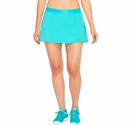 Ženska krila Asics Pleats Skort