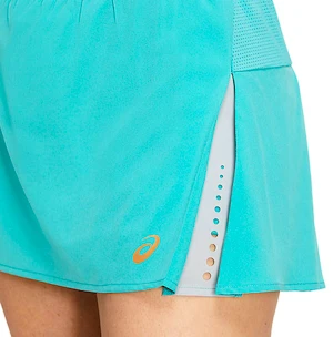 Ženska krila Asics  Pleats Skort