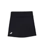 Ženska krila Babolat  Play Skirt Black