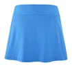 Ženska krila Babolat  Play Skirt Blue