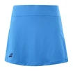 Ženska krila Babolat  Play Skirt Blue