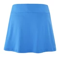 Ženska krila Babolat  Play Skirt Blue