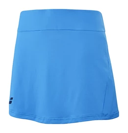 Ženska krila Babolat Play Skirt Blue