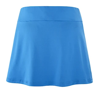 Ženska krila Babolat  Play Skirt Blue M