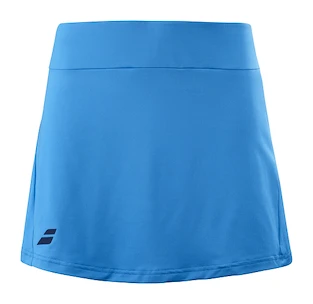 Ženska krila Babolat  Play Skirt Blue M