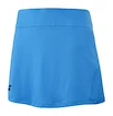 Ženska krila Babolat  Play Skirt Blue M