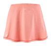 Ženska krila Babolat  Play Skirt Fluo Strike