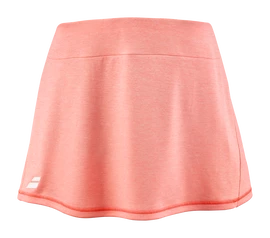 Ženska krila Babolat Play Skirt Fluo Strike