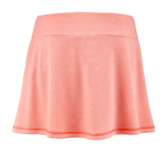 Ženska krila Babolat  Play Skirt Fluo Strike L