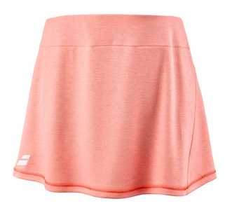 Ženska krila Babolat  Play Skirt Fluo Strike L