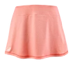 Ženska krila Babolat  Play Skirt Fluo Strike L