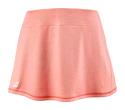 Ženska krila Babolat  Play Skirt Fluo Strike L