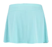 Ženska krila Babolat  Play Skirt Women Angel Blue