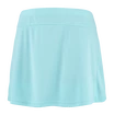 Ženska krila Babolat  Play Skirt Women Angel Blue