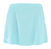 Ženska krila Babolat  Play Skirt Women Angel Blue