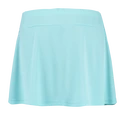 Ženska krila Babolat  Play Skirt Women Angel Blue