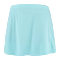 Ženska krila Babolat  Play Skirt Women Angel Blue