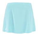 Ženska krila Babolat  Play Skirt Women Angel Blue