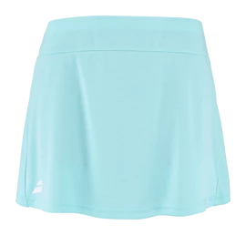 Ženska krila Babolat Play Skirt Women Angel Blue