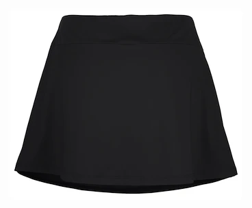 Ženska krila Babolat  Play Skirt Women Black S