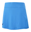 Ženska krila Babolat  Play Skirt Women Blue Aster