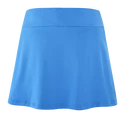 Ženska krila Babolat  Play Skirt Women Blue Aster