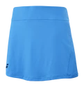 Ženska krila Babolat  Play Skirt Women Blue Aster