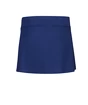 Ženska krila Babolat  Play Skirt Women Estate Blue