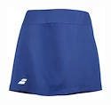 Ženska krila Babolat  Play Skirt Women Sodalite Blue