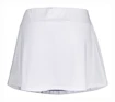 Ženska krila Babolat  Play Skirt Women White/White